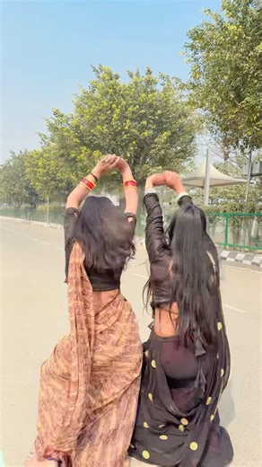 DJ_Remix_Dhobiya_Dance | जुआ में हार गईला राजा मोर झूलनिया | Rambo Akshay | | मजेदार देशी गीत