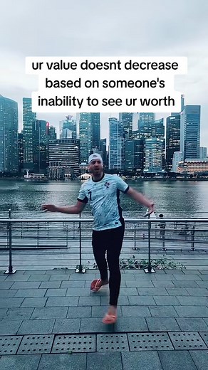 Stop waiting for validation from people who don't understand your vision. The right clients, the right opportunities, and the right support will come when you step fully into your power and own who you are. Inside the LMP Coaching Institute, we help you build unshakeable confidence in your abilities as a coach and entrepreneur. You'll master my proven system for growing your social media, creating powerful coaching programs, and attracting clients who truly value what you bring to the table. We 
