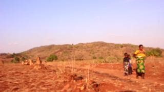 Imagine if you could not read the text of this post. Or write a...