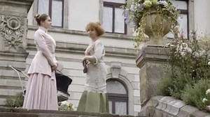 Titkok szállodája 51 rész.mp4