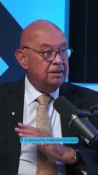 Centrepay is changing #news #centrepay #centrelink #servicesaustralia