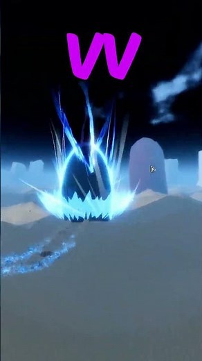 Which Is The *BEST* Roblox Bleach Game... (VV, Type Soul, Peroxide