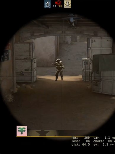 love CS:GO♥️#movment #csgomovement #csgo #fyp #fup