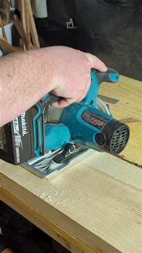 Building Live-Edge Cedar Floating Shelves: Part 2