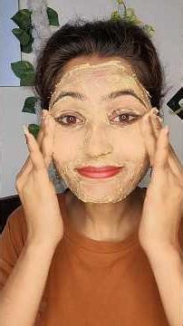 कच्चा दूध, बेसन और फिटकरी से बनाओ Anti-Aging फेस पैक | Instant Glow और Tight Skin चाहिए?