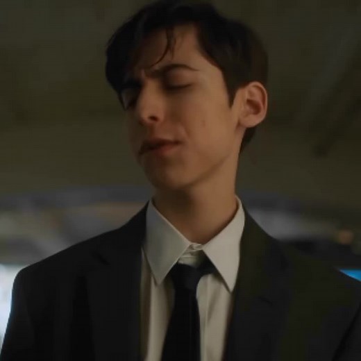 #pov ¿? #aidanxarmy01 #parati #fypfypfypfyp #st4 #theumbrellaacademy #fivehargreeves #eleven #max #fypfypfypfypfypfypfypfypfypfypfyp #MACx1000 #fypシ #foryoupage #xyzbca #omg #keniaos #harrystyles #taylorswift #sadiesink #viral #CapCut #universo #love #tarot #fypfypfypfypfypfypfypfypfypfypfyp #fypfypfypfyp #fypfypfypfypfypfyp #parati #fypfypfypfypfypfypfypfypfypfypfyp #fypシ #fypfypfypfypfypfypfypfypfypfypfyp #fypfypfypfypfypfypfypfypfypfypfyp #foryoupage #fypfypfypfyp #parati #fypfypfypfypfyp 💗