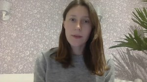 Lehigh University grad in Ukraine sends Action News emails as Russian invasion underway