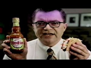 2004 Commercials (Sportsnet / TSN)