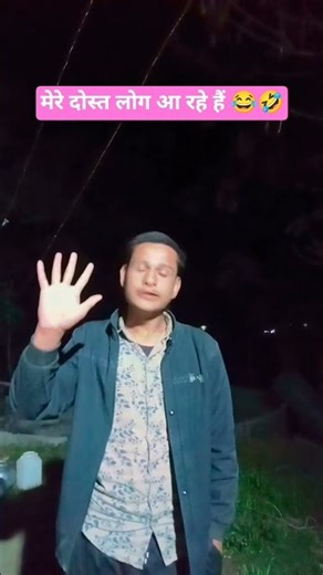 #Comedy #Funny #Shorts #YouTubeShorts #Trending