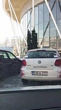 Stanje na terenu na zavidnom nivou #putovanjabih #bhroadstories #sarajevo #autokamera #bosniatourism