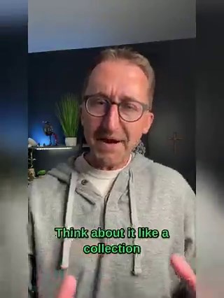 10 comments | Discord is the app that was used by the National...