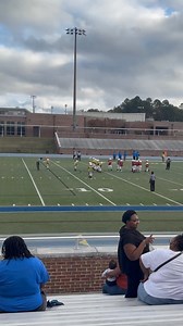 Georgia Jackson on Reels | Facebook