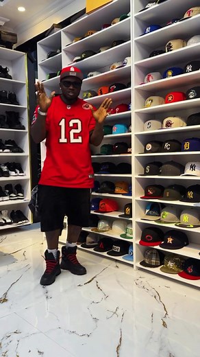 Khaligraph Jones: The OG of Kenyan Hip Hop