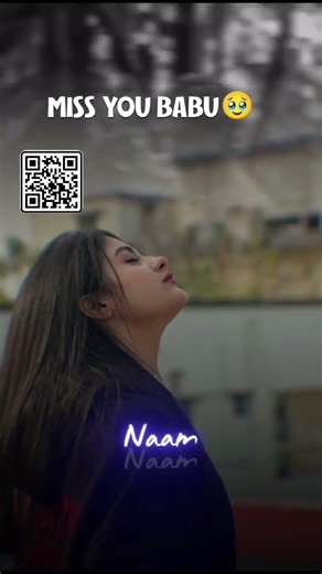 Miss You VN Code 2026 | VN video editor | VN editing #missyou #vn #vncode #vntemplate #videoediting