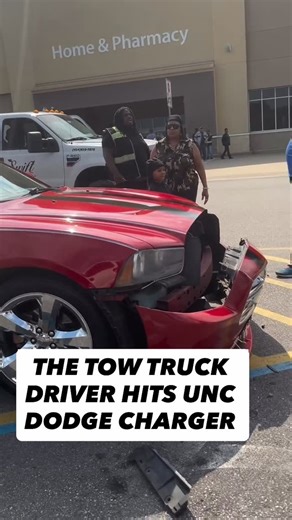 𝙃𝙀𝙇𝙇𝘾𝘼𝙏 𝘿𝙐𝙍𝘼𝙉𝙂𝙊 on Instagram: "Unc Said He Want A Brand New Hellcat😩😂💀 #HellcatDurango #Hellcat #Srt #Reels #Reel #Explore #ExplorePage #Viral #ViralVideos #Fyp #FyPage #ReelsInstagram #DodgeOfficial #ThatsMyDodge #Dodge #Stellantis #MoparFam #MoparOrNoCar #Mopar #AmericanMuscle #Carstagram #CarsOfInstagram #Suv #Cars"