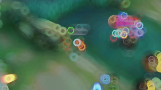 SHIZU #choufreestyle #choufreestyle #choufreestyle #choufreestyle #choufreestyle #choufreestyle ##choufreestyle #choufreestyle #choufreestyle #choufreestyle #fyppppppppppppppppppppppp #fyppppppppppppppppppppppp #fyppppppppppppppppppppppp #fyppppppppppppppppppppppp #fyppppppppppppppppppppppp #fyppppppppppppppppppppppp #fyppppppppppppppppppppppp #fyppppppppppppppppppppppp #fyppppppppppppppppppppppp #fyppppppppppppppppppppppp #fyppppppppppppppppppppppp #fyppppppppppppppppppppppp #fypppppppppppppppp