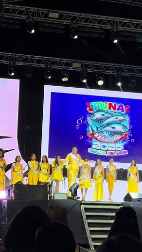 Ang Tunay na Mandirigma: Juliana Segovia