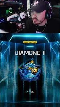 New Season on BO7 Ranked Play! What will we get Placed??