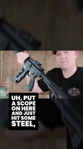 A first look at the new RA1522. On the ‪@WHOTEEWHO‬ channel. #BeTheRetayDifference