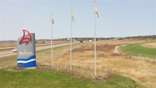 Nova Scotia wanted New Brunswick to foot more of Chignecto Isthmus bill, official says