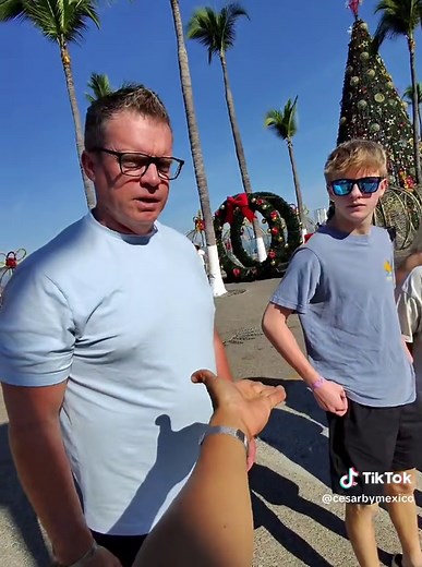recorriendo las calles y los lugares mas bellos de puerto vallarta con grandes personas y amigos 🫶👌✌️😎💪 walking through the streets and most beautiful places of Puerto Vallarta with great people and friends 🫶👌✌️😎💪 #puertovallarta #travel #tourspuertovallarta #safetravel #citytour