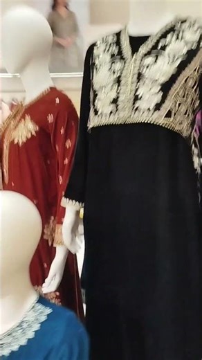 Dolmen Mall Lahore | Mini Vlog 01 | Window-shopping #shorts #vlog #holiday