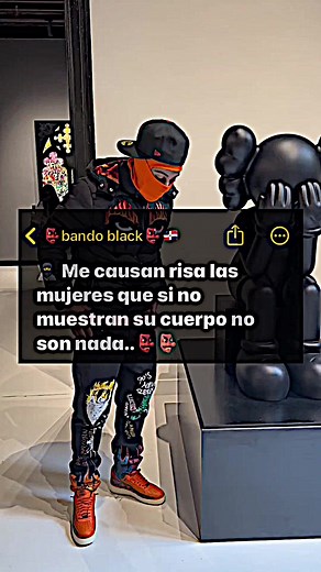 #frasesbando👺 #bando👺 #bando👺💯🥷 #bandido👺🔫👹 #teambando👺🖤 #bandoblack🖤 #fyp #fypシ