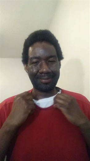 #fyp #sonicthehedgehog #soniccd #sonicboom #karaokechallenge I decided to do a karaoke challenge for Sonic CD sonic boom.