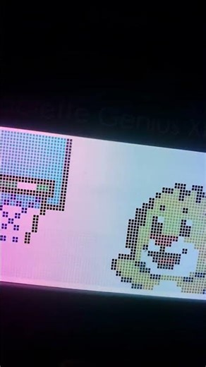 ordi tablette genius xl color vtech oh on