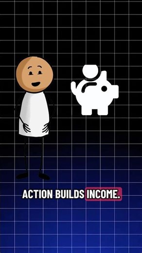 Most people hate this advice