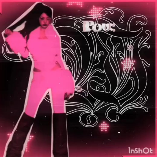 #foryoupage #fyp #التنسيقات بمنشن #ابدعت؟