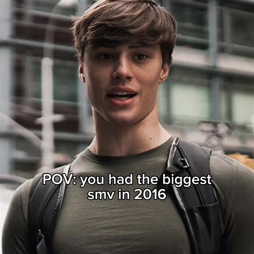 Physique Scanned with Overlo