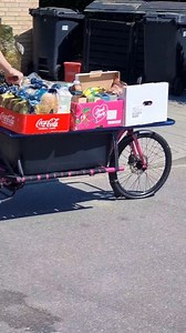 👀 This one's been on the drawing board for a while.. who thinks it should become a reality?? We're constantly working on product development, be it accessories, updating existing, and even some new models! | Omnium