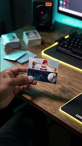 Universal Custom Label -Online Designer v2