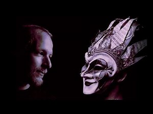 Boris Brejcha THE BEST OF BORIS BREJCHA SET 2 @2022