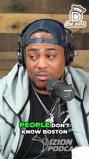 Boston: The Unseen Comedy Hub You Didn't Know About Discover why Boston is a hidden gem for standup comedy! With legends like Louis C.K., Joe Rogan, and Bill Burr calling it home, learn about the city's rich comedic history and its influential stars. Don't miss this insider's view! #BostonComedy #StandupLegends #ComedyHub #BillBurr #JoeRogan #LouisCK #ConanO'Brien #ComedyHistory #PatriceONeal #ComedyScene | Demetrius Hullum