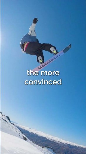 Bataleon Blaster FASE 2026 Snowboard Bindings Short Review #snowboarding #snowboardbindings