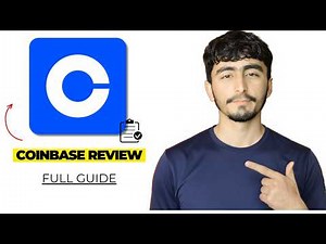Coinbase Review 2026 — Pros and Cons (Is It Worth It?)