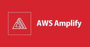 [AWS Amplify] ブラウザからMQTTで(AWS IoT Coreのメッセージブローカーに対して)Publish/Subscribeする | DevelopersIO