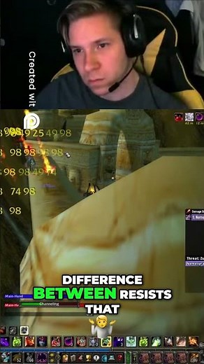 Every Class that can do solo ZF GY will have it easier by each level!