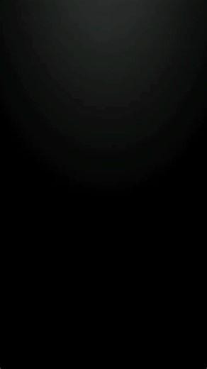 4.4K views · 134 reactions | RRQ Hoshi lagi korslet !! #XINN #Mpls16 #MLBBNEXT2025 #MLBBCreator #RRQHoshi | Zhon Feri Chaniago | Facebook