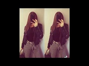 Compilation of cyst popping video #cyst #popping #puss