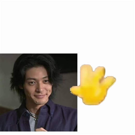 #fyp #kamenriderkuuga #yusukegodai #kuuga #tokusatsu Kamen Rider Kuuga (仮面ライダークウガ, Kamen Raidā Kūga) is a Japanese tokusatsu television series. It is the tenth installment of the popular Kamen Rider Series of tokusatsu shows and the first of the series to air entirely in the Heisei period, as well as the first standalone Kamen Rider TV series since Kamen Rider Black RX and the first series of the revived run of Kamen Rider, bringing Kamen Rider into the 21st century. The Kamen Rider Series (Japa