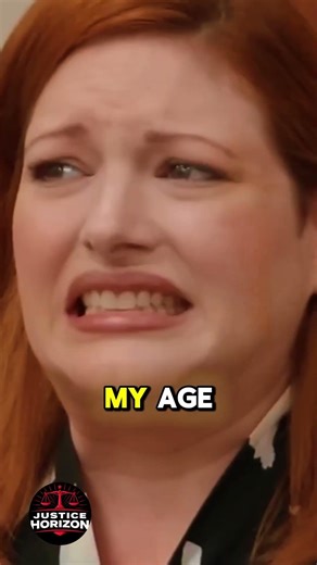 Judge FREEZES After Man Admits How He Measured the “12-Inch” Sub 😳