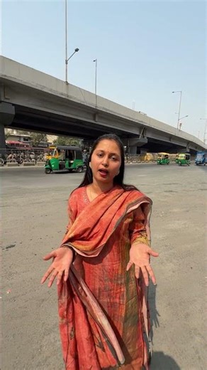 सूरत में दलालों से कैसे बचें? | Saree Manufacturer In Surat | Zero Commission Saree Market