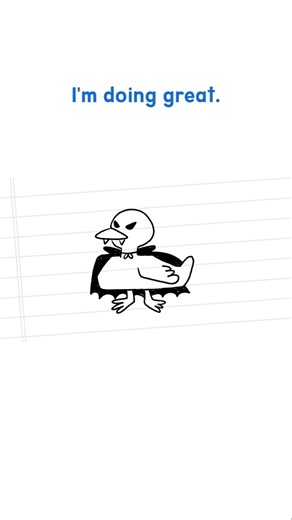 This Duck Song Helps Unlock Your Hidden Creativity #creativewritingkids #ducksong #ducksongforkids