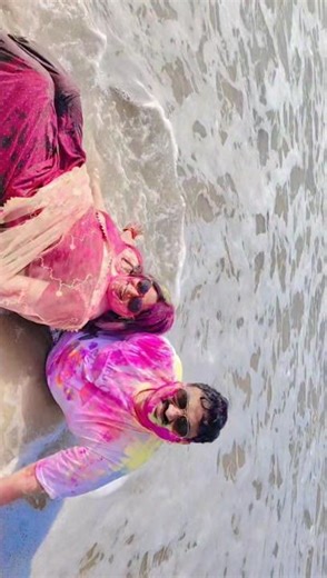 good evening to all my YouTube family #Rashmi ke pyar bhare nagme ♥️ #viral #trending