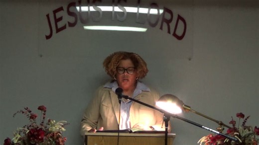 Now Behold The Lamb of God