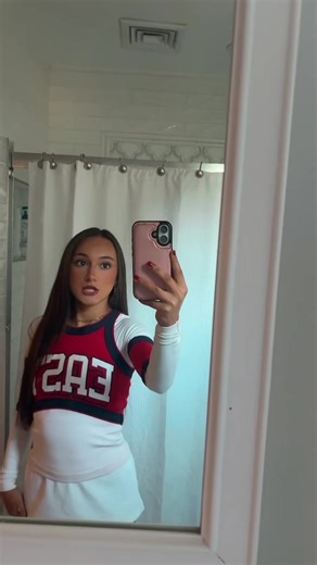 Exciting Pep Rally Cheerleading Chants for 6-7 Graders