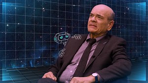 14K views · 152 reactions | What role does artificial intelligence play in robotic space exploration? Watch and enter to win cool prizes at aichallenge.intel.com/space | The Planetary Society | Facebook